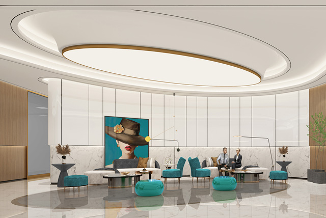 廣州市雅新裝飾設(shè)計有限公司